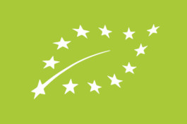 casabonita
