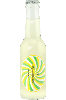 casabonita limonade 250 web 