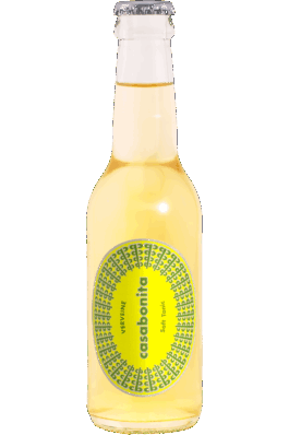 casabonita verveine 250 web 