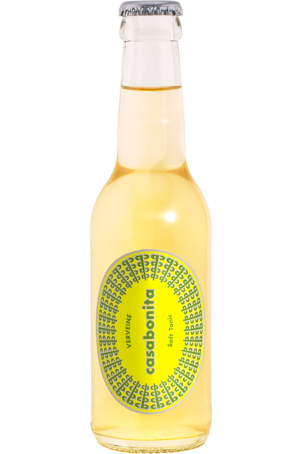 casabonita verveine 250 web