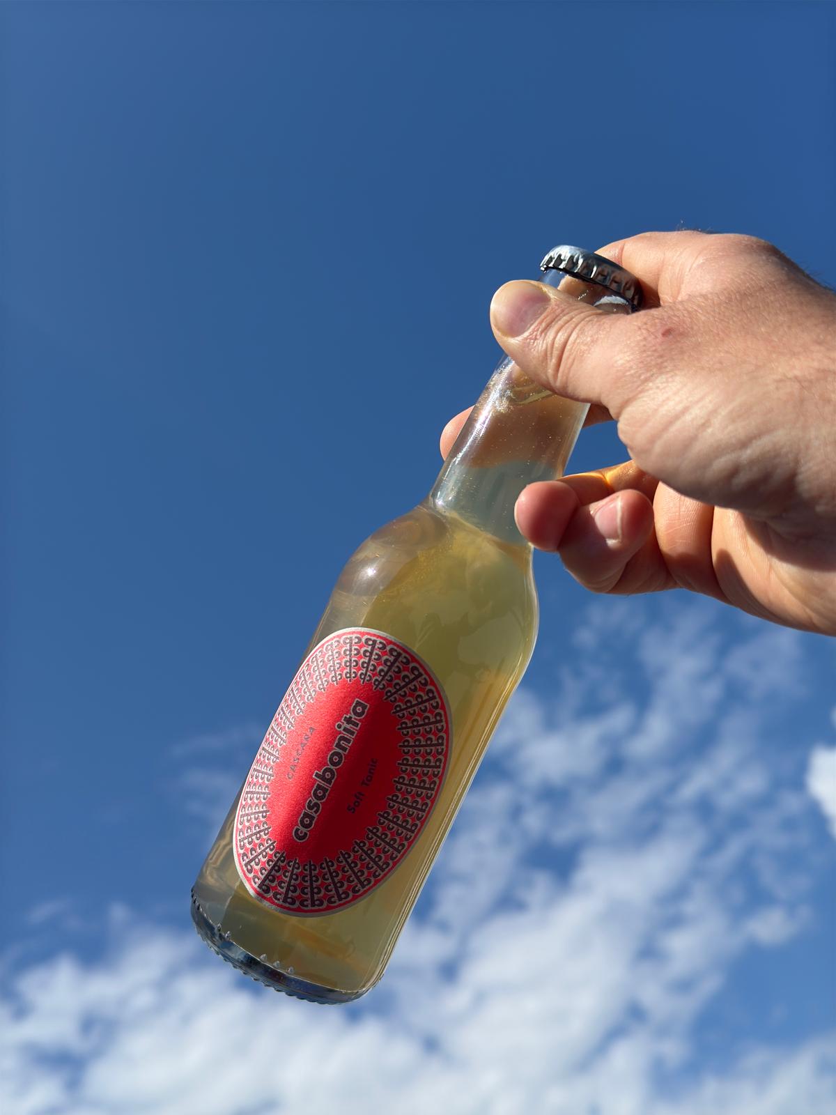 whatsapp image 2025 04 18 at 18.09.42 (1)