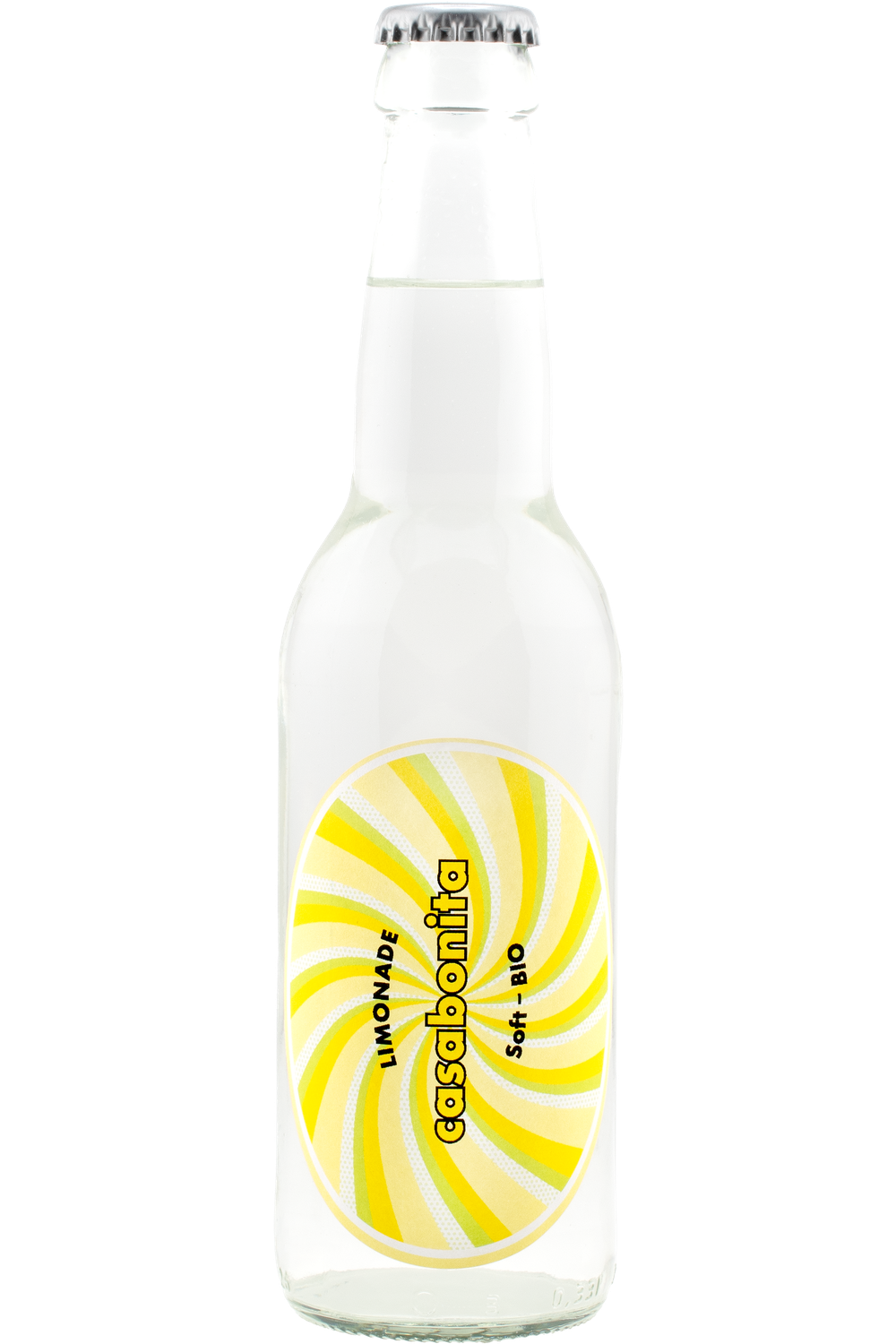 limonade sfd