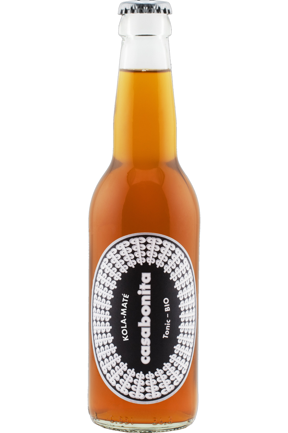 casabonita kola mate 1000x1500 transparent 