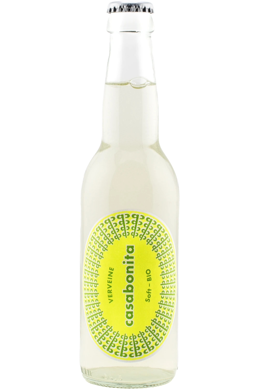 casabonita verveine 33 